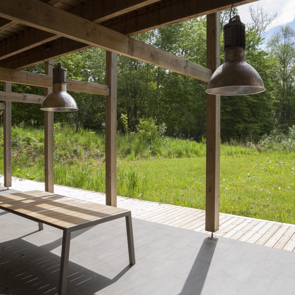 Philippe_Zerbib_Architecte_construction_maisons_contemporaines_ossature_bois_projet_maison_beaurin_MG_9263