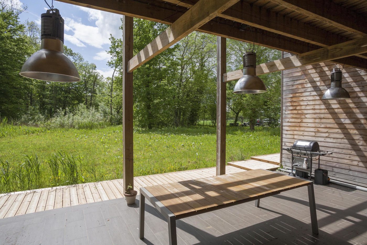 Philippe_Zerbib_Architecte_construction_maisons_contemporaines_ossature_bois_projet_maison_beaurin_MG_9276