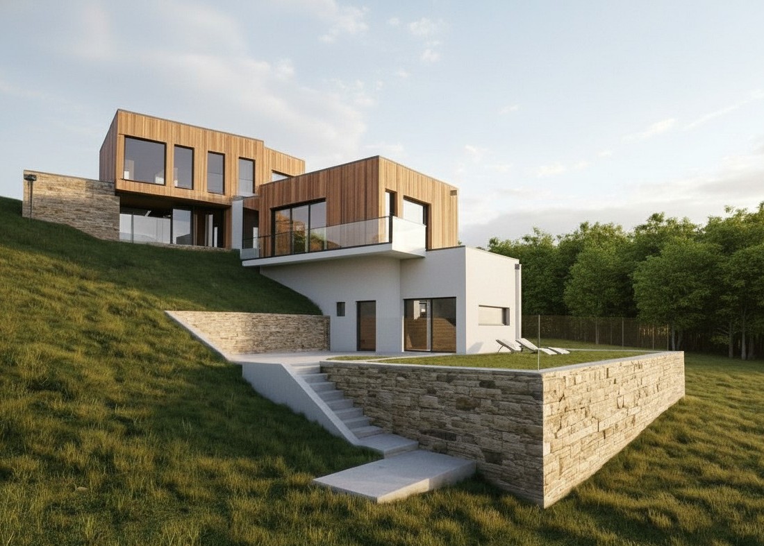 Philippe_Zerbib_Architecte_construction_maisons_ossature_bois_projet_maison_Souffez 1766610694369