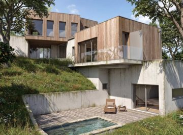 Philippe_Zerbib_Architecte_construction_maisons_ossature_bois_projet_maison_Souffez 1766660482333