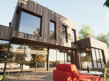 philippe_zerbib_architecte_construction_maisons_ossature_bois_projet_maison_secret 1766745314878