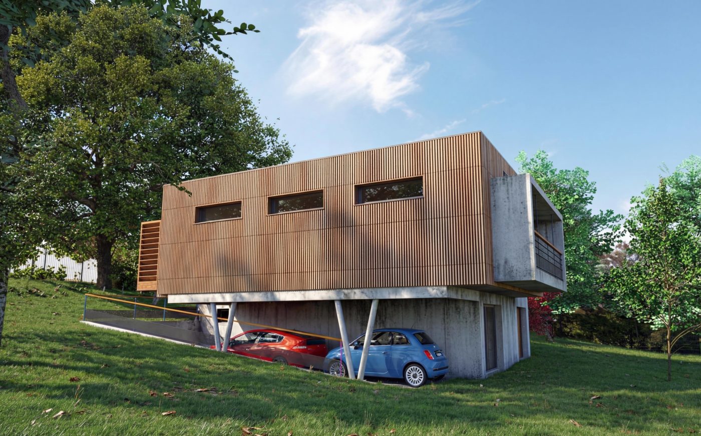 Philippe_Zerbib_Architecte_construction_maisons_contemporaines_ossature_bois_projet_maison_Amozigh_1766742480082