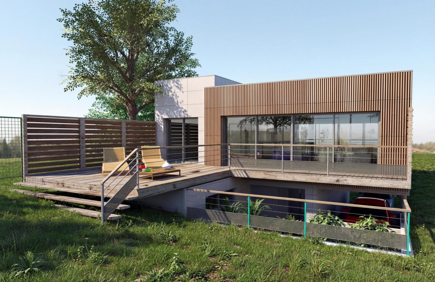 Philippe_Zerbib_Architecte_construction_maisons_contemporaines_ossature_bois_projet_maison_Amozigh_1766742707285