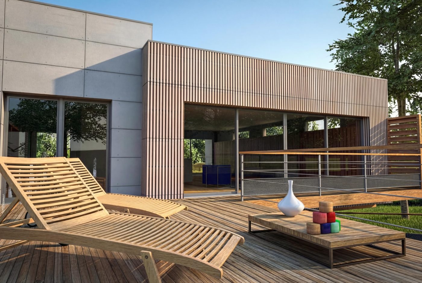 Philippe_Zerbib_Architecte_construction_maisons_contemporaines_ossature_bois_projet_maison_Amozigh_1766743563417