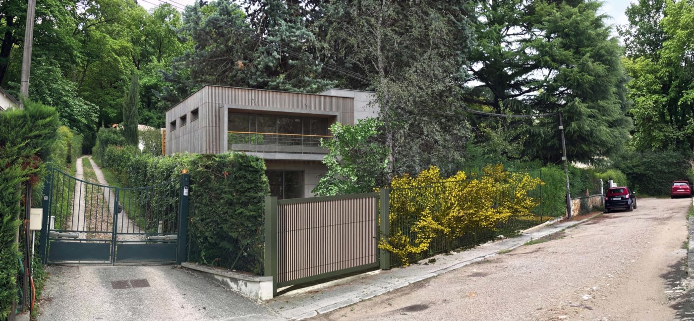 Philippe_Zerbib_Architecte_construction_maisons_contemporaines_ossature_bois_projet_maison_Amozigh_1766743981306