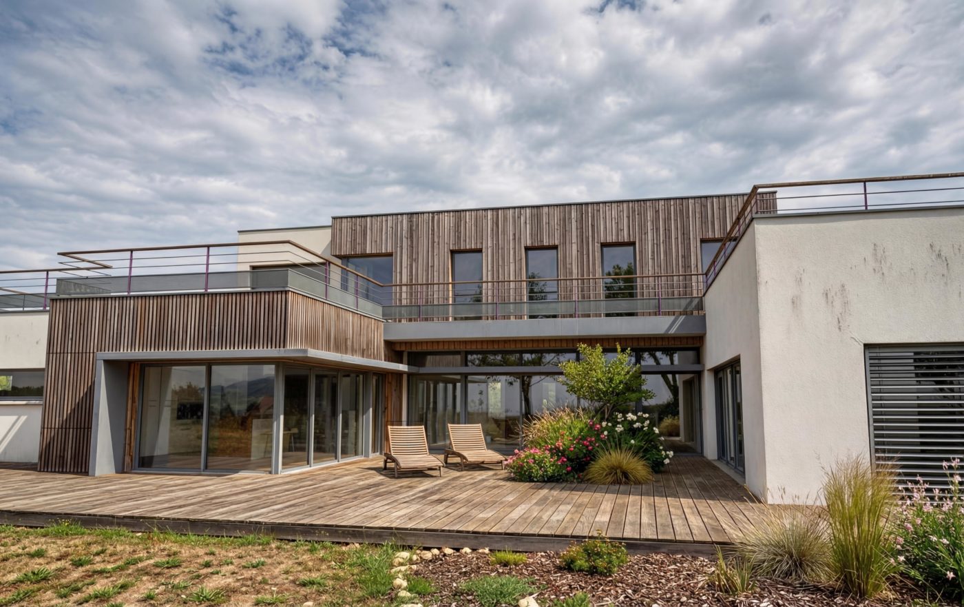 Philippe_Zerbib_Architecte_construction_maisons_contemporaines_ossature_bois_projet_maison_Berinde_1766590878430