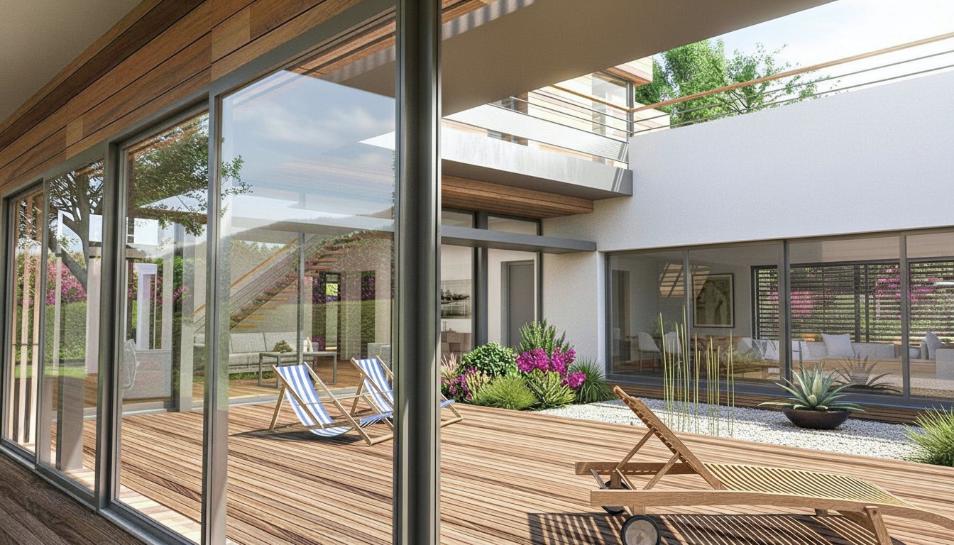 Philippe_Zerbib_Architecte_construction_maisons_contemporaines_ossature_bois_projet_maison_Berinde_1766591346804