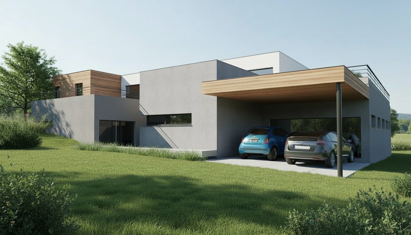 Philippe_Zerbib_Architecte_construction_maisons_contemporaines_ossature_bois_projet_maison_Berinde_1766592059354