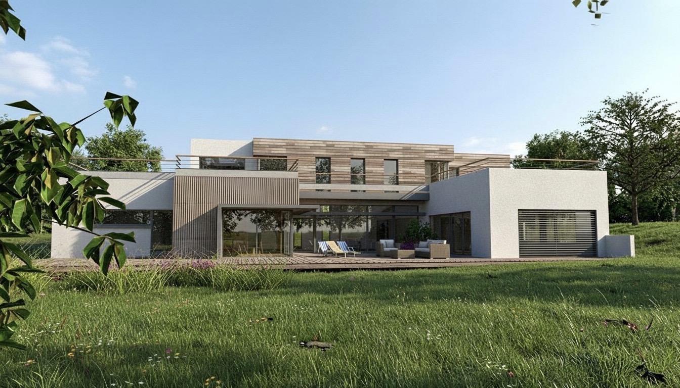 Philippe_Zerbib_Architecte_construction_maisons_contemporaines_ossature_bois_projet_maison_Berinde_1766592435446