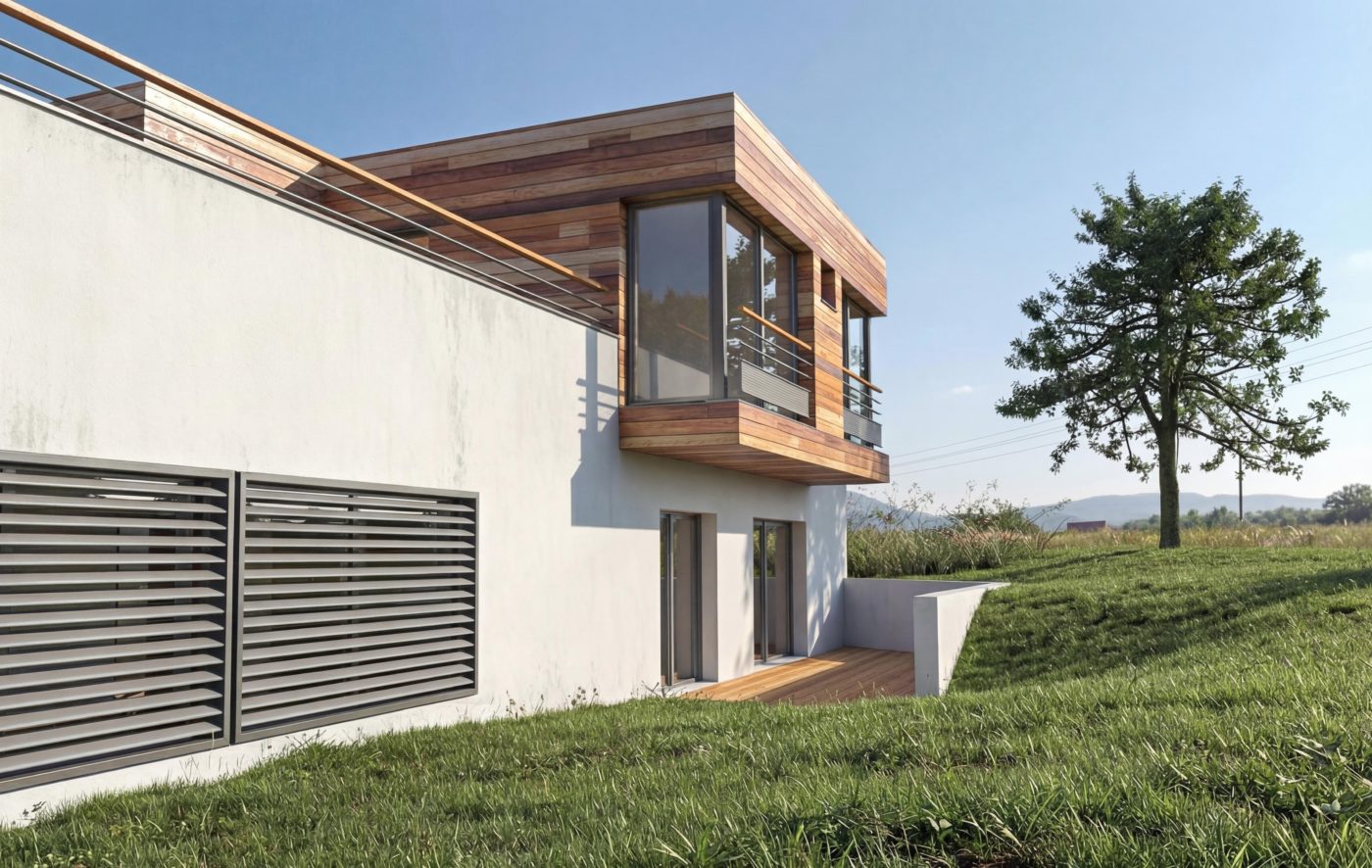 Philippe_Zerbib_Architecte_construction_maisons_contemporaines_ossature_bois_projet_maison_Berinde_1766671933201