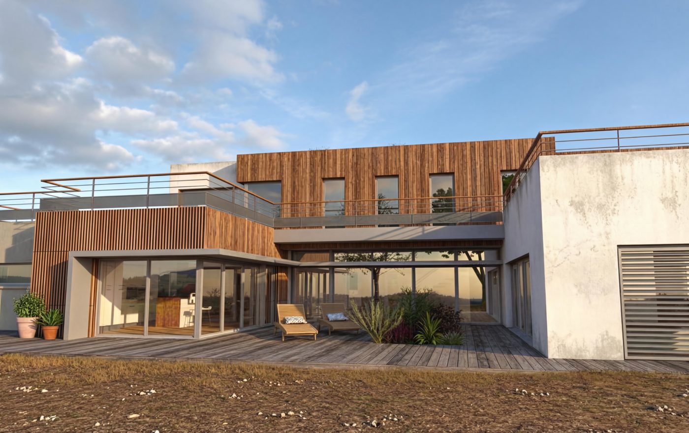 Philippe_Zerbib_Architecte_construction_maisons_contemporaines_ossature_bois_projet_maison_Berinde_1766672149618