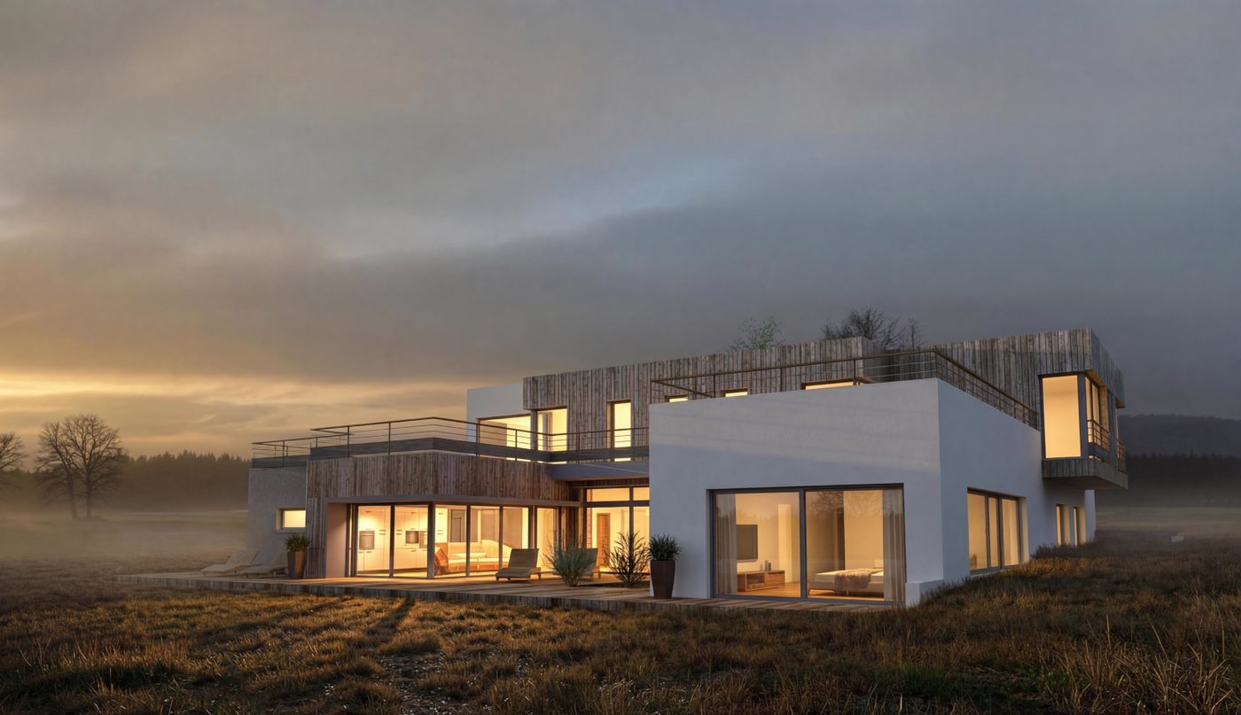 Philippe_Zerbib_Architecte_construction_maisons_contemporaines_ossature_bois_projet_maison_Berinde_1766672334543