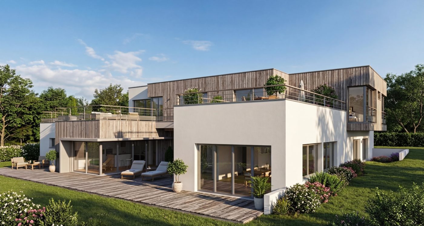 Philippe_Zerbib_Architecte_construction_maisons_contemporaines_ossature_bois_projet_maison_Berinde_1766672592682