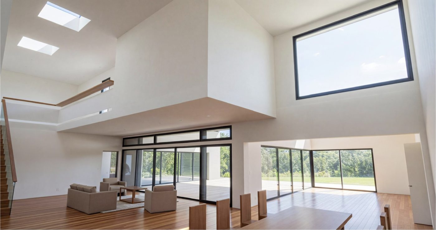 Philippe_Zerbib_Architecte_construction_maisons_contemporaines_ossature_bois_projet_maison_Berinde_1766751053591