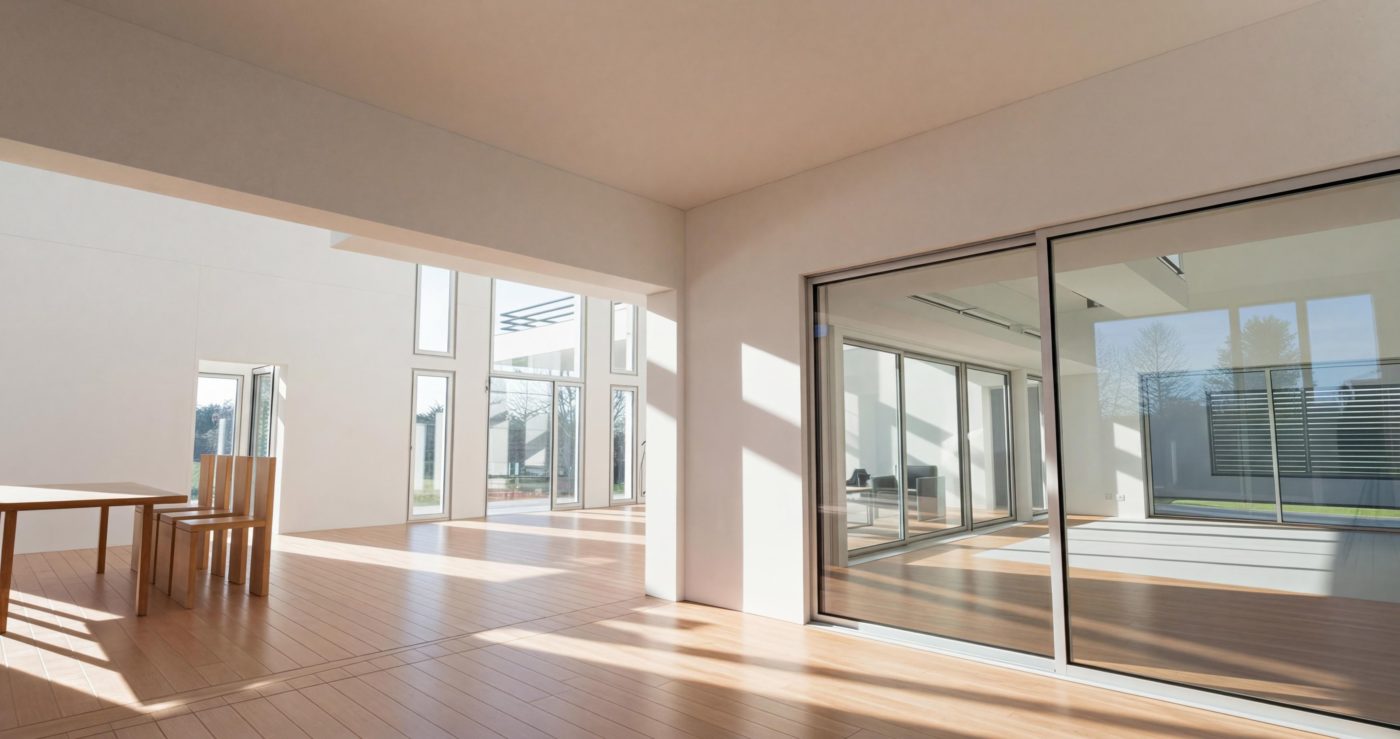 Philippe_Zerbib_Architecte_construction_maisons_contemporaines_ossature_bois_projet_maison_Berinde_1766751312472