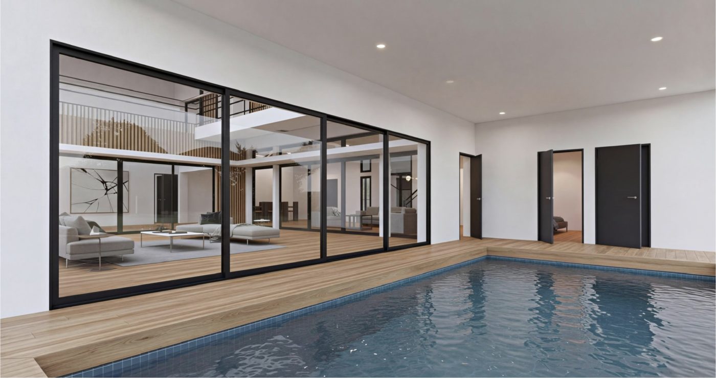 Philippe_Zerbib_Architecte_construction_maisons_contemporaines_ossature_bois_projet_maison_Berinde_1766751594514