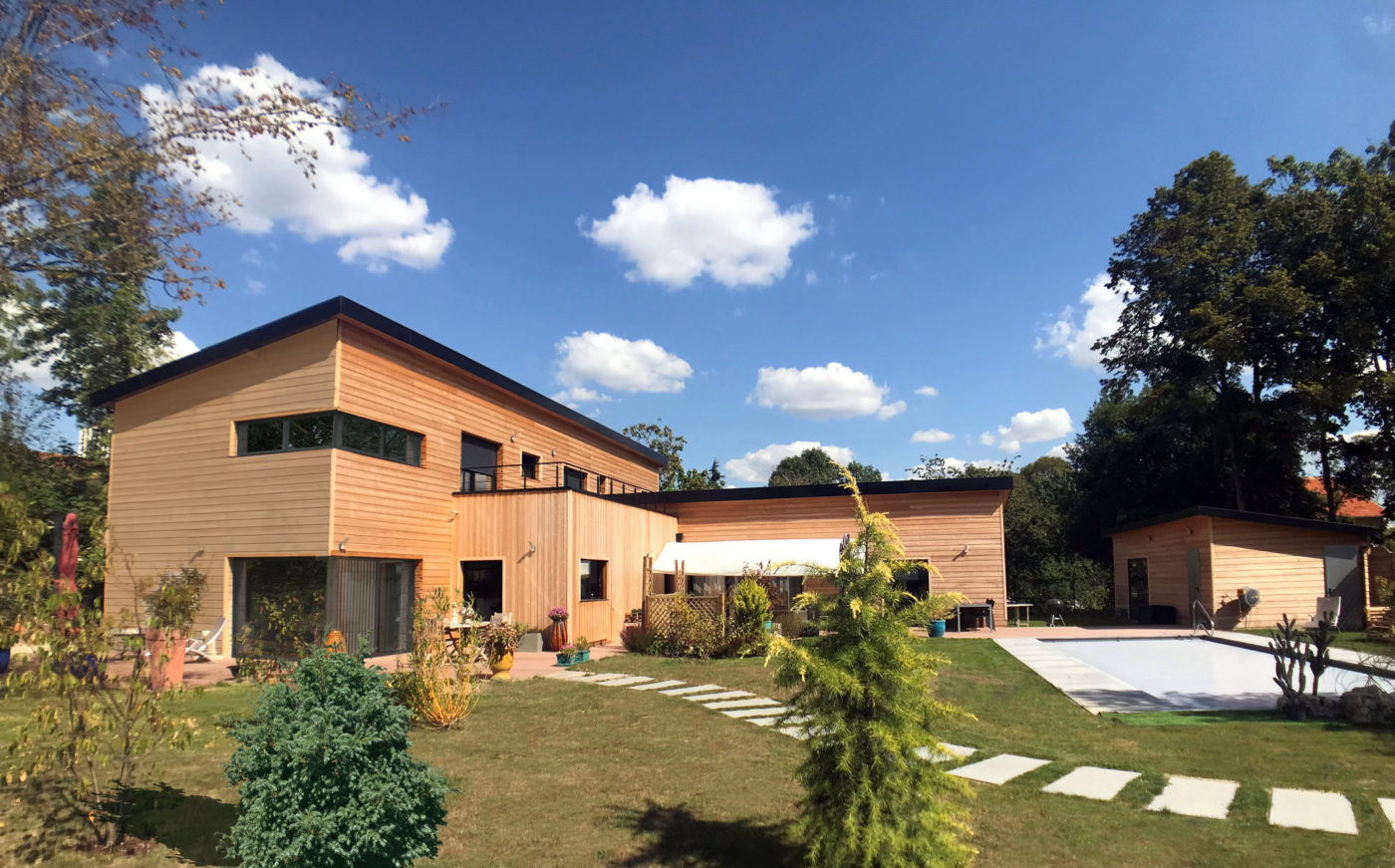 Philippe_Zerbib_Architecte_construction_maisons_contemporaines_ossature_bois_projet_maison_DECLEVES-IMG_3029