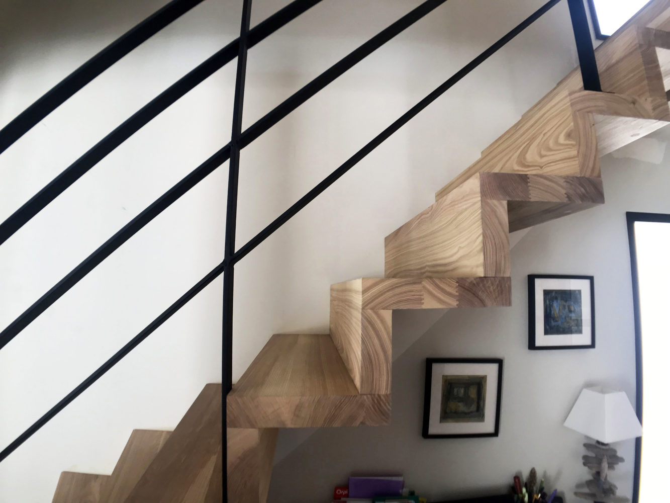 Philippe_Zerbib_Architecte_construction_maisons_contemporaines_ossature_bois_projet_maison_DECLEVES-IMG_3034