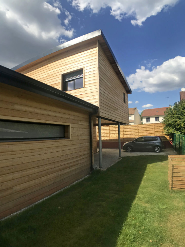 Philippe_Zerbib_Architecte_construction_maisons_contemporaines_ossature_bois_projet_maison_DECLEVES-IMG_3041