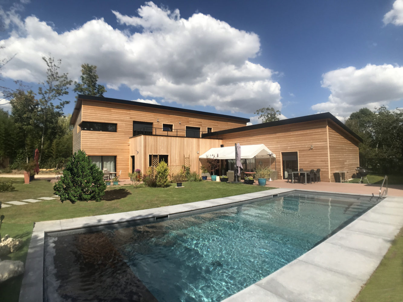 Philippe_Zerbib_Architecte_construction_maisons_contemporaines_ossature_bois_projet_maison_DECLEVES-IMG_3043