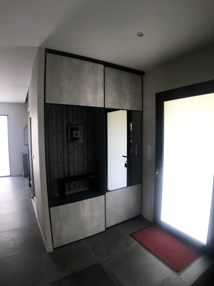 Philippe_Zerbib_Architecte_construction_maisons_contemporaines_ossature_bois_projet_maison_DECLEVES-IMG_3046