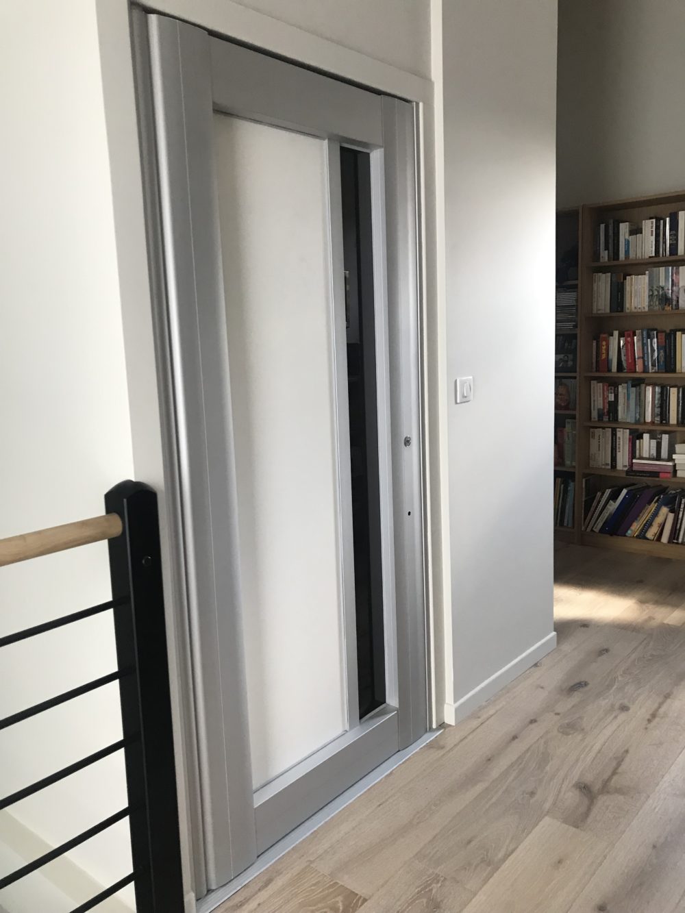 Philippe_Zerbib_Architecte_construction_maisons_contemporaines_ossature_bois_projet_maison_DECLEVES-IMG_3049