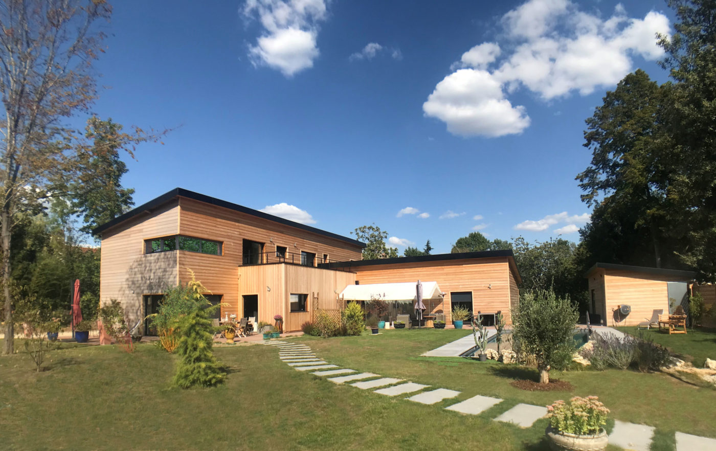 Philippe_Zerbib_Architecte_construction_maisons_contemporaines_ossature_bois_projet_maison_DECLEVES-IMG_3062