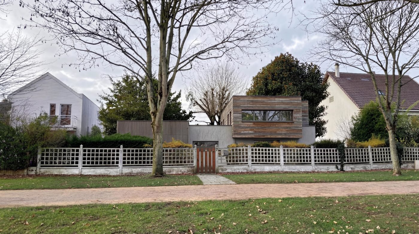 Philippe_Zerbib_Architecte_construction_maisons_ossature_bois_projet_maison_Duchet_1766741596670