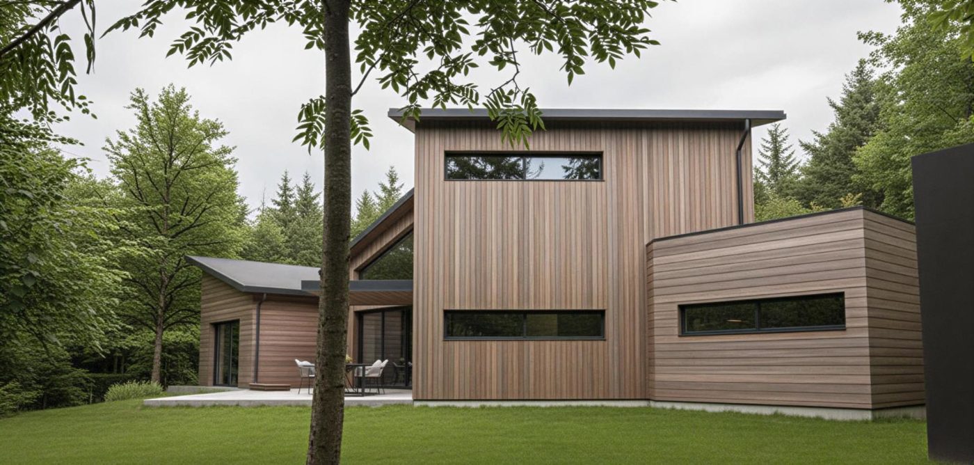 Philippe_Zerbib_Architecte_construction_maisons_ossature_bois_projet_maison_Fontaine_