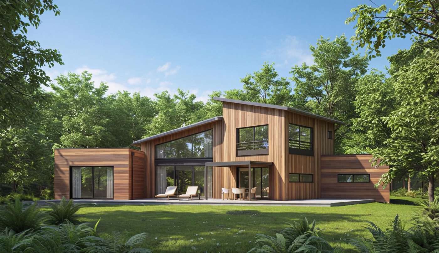 Philippe_Zerbib_Architecte_construction_maisons_ossature_bois_projet_maison_Fontaine_1767971280083