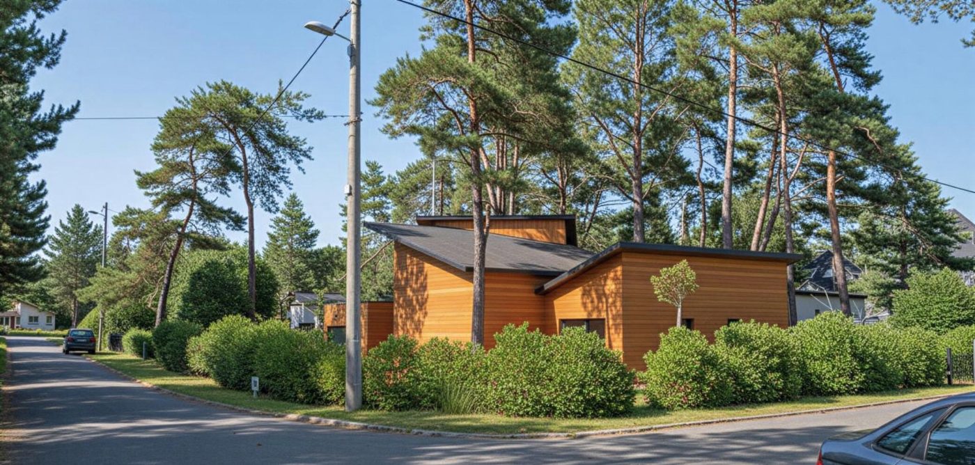 Philippe_Zerbib_Architecte_construction_maisons_ossature_bois_projet_maison_Fontaine_1767971539218