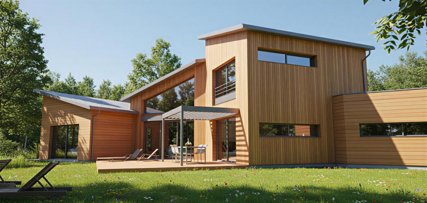 Philippe_Zerbib_Architecte_construction_maisons_ossature_bois_projet_maison_Fontaine_1767975416018