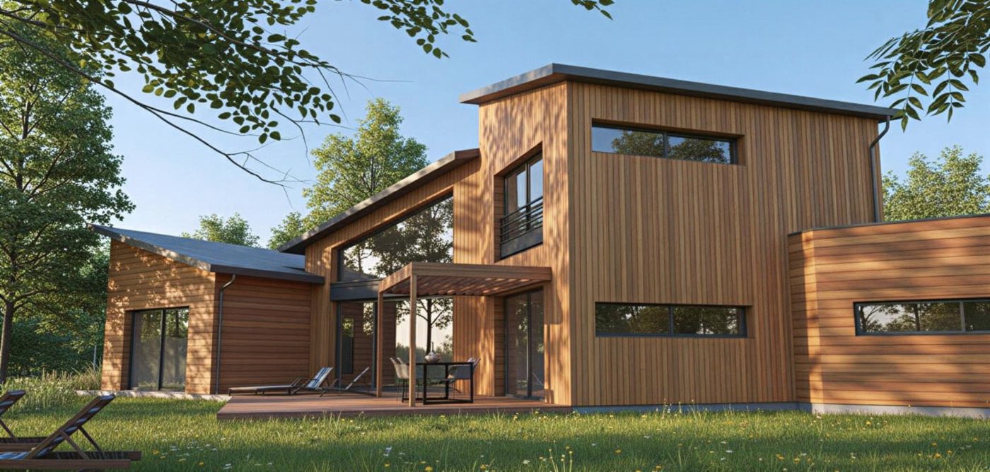 Philippe_Zerbib_Architecte_construction_maisons_ossature_bois_projet_maison_Fontaine_1767975768535