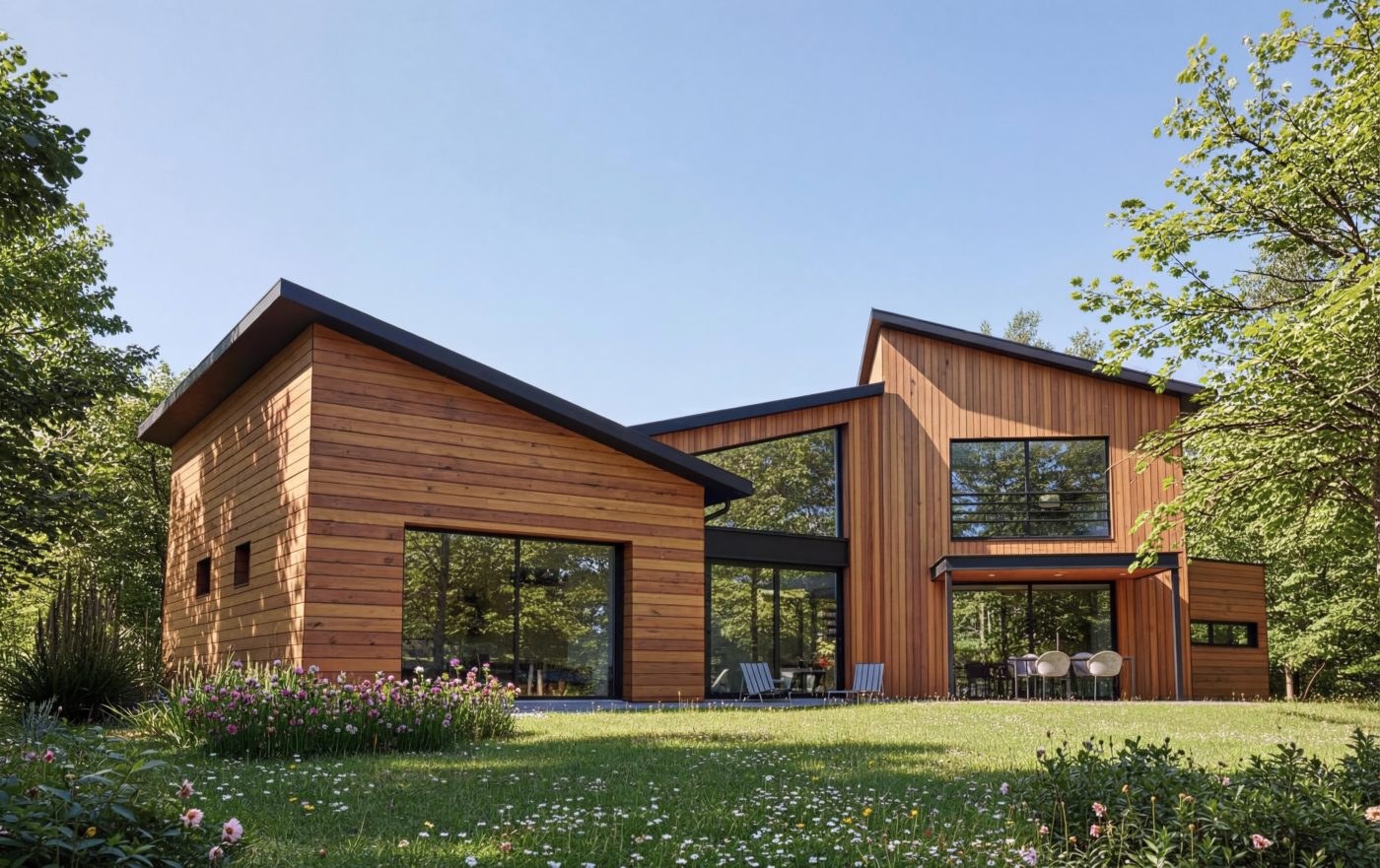 Philippe_Zerbib_Architecte_construction_maisons_ossature_bois_projet_maison_Fontaine_1767976490215