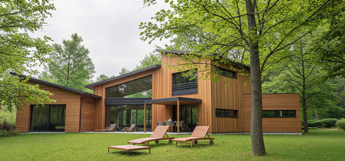 Philippe_Zerbib_Architecte_construction_maisons_ossature_bois_projet_maison_Fontaine_1767976852414