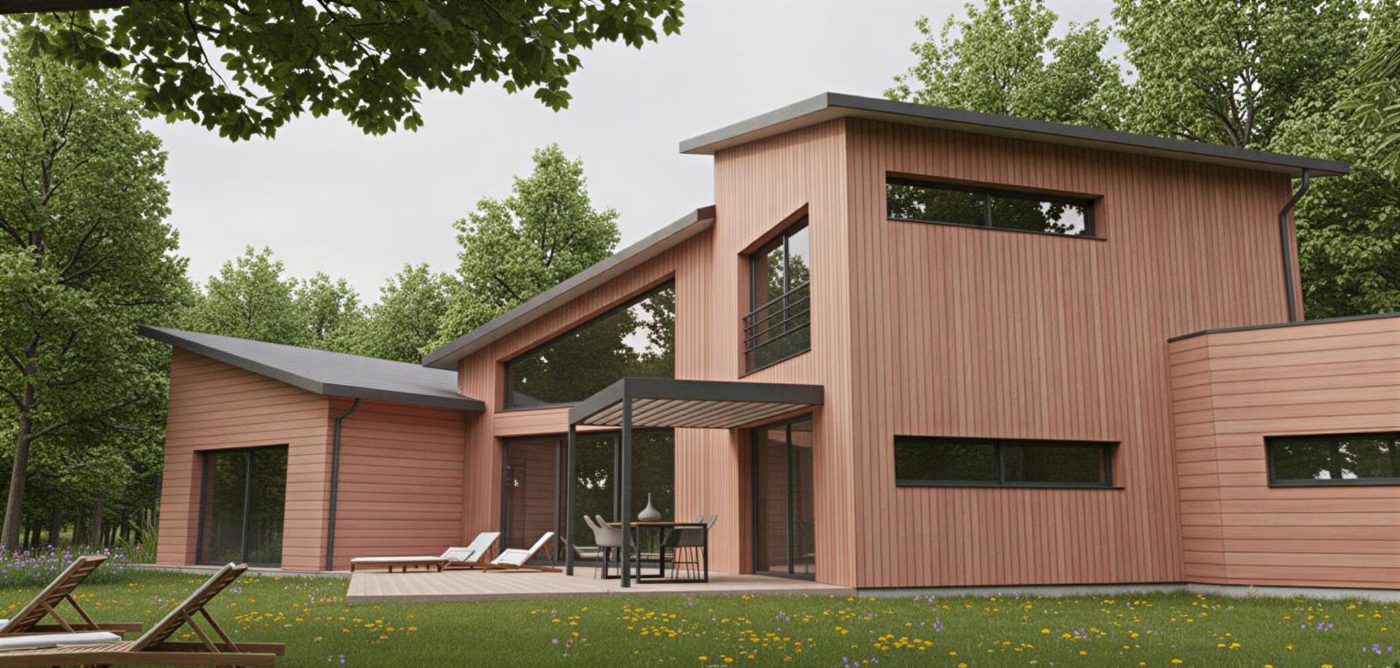 Philippe_Zerbib_Architecte_construction_maisons_ossature_bois_projet_maison_Fontaine_1767977478333