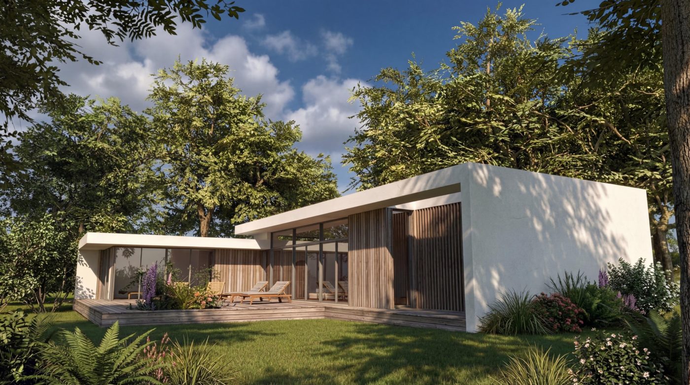 Philippe_Zerbib_Architecte_construction_maisons_ossature_bois_projet_maison_L Rouzes 1766947548938