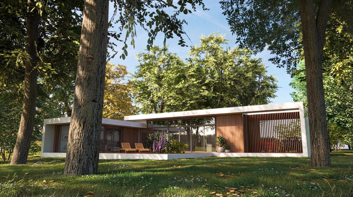 Philippe_Zerbib_Architecte_construction_maisons_ossature_bois_projet_maison_L Rouzes 1766948024465