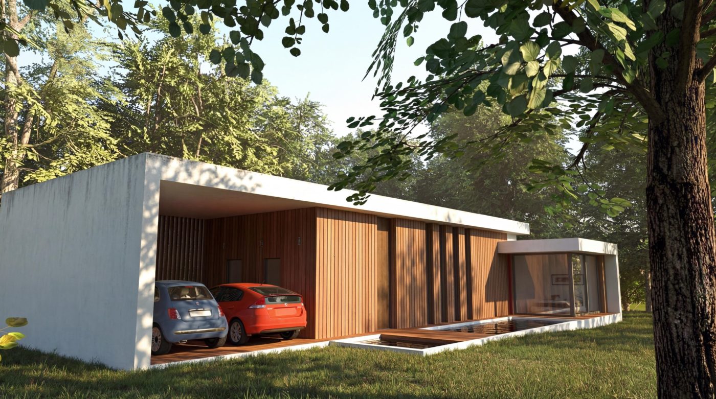 Philippe_Zerbib_Architecte_construction_maisons_ossature_bois_projet_maison_L Rouzes 1766950060263