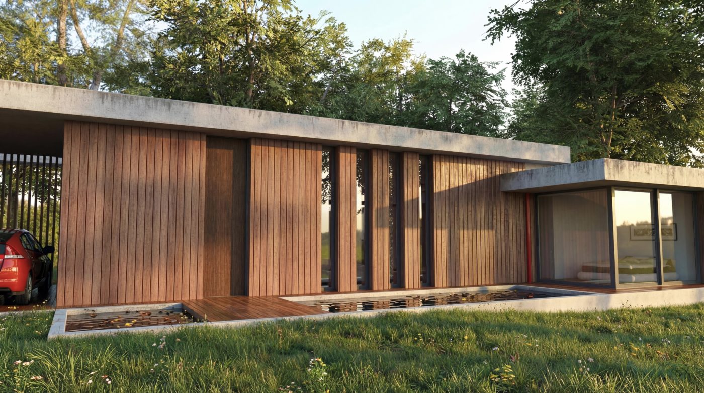 Philippe_Zerbib_Architecte_construction_maisons_ossature_bois_projet_maison_L Rouzes 1766950423278