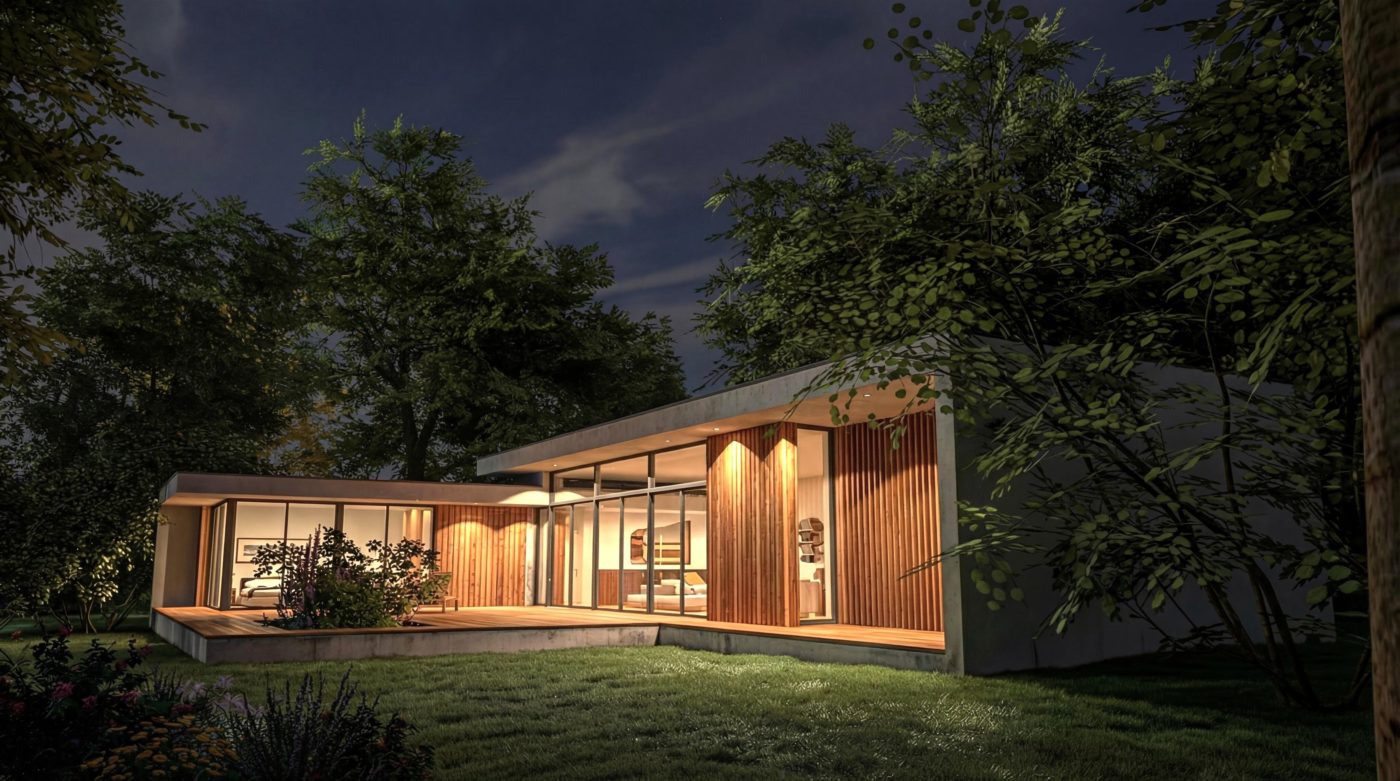 Philippe_Zerbib_Architecte_construction_maisons_ossature_bois_projet_maison_L Rouzes 1766950730263