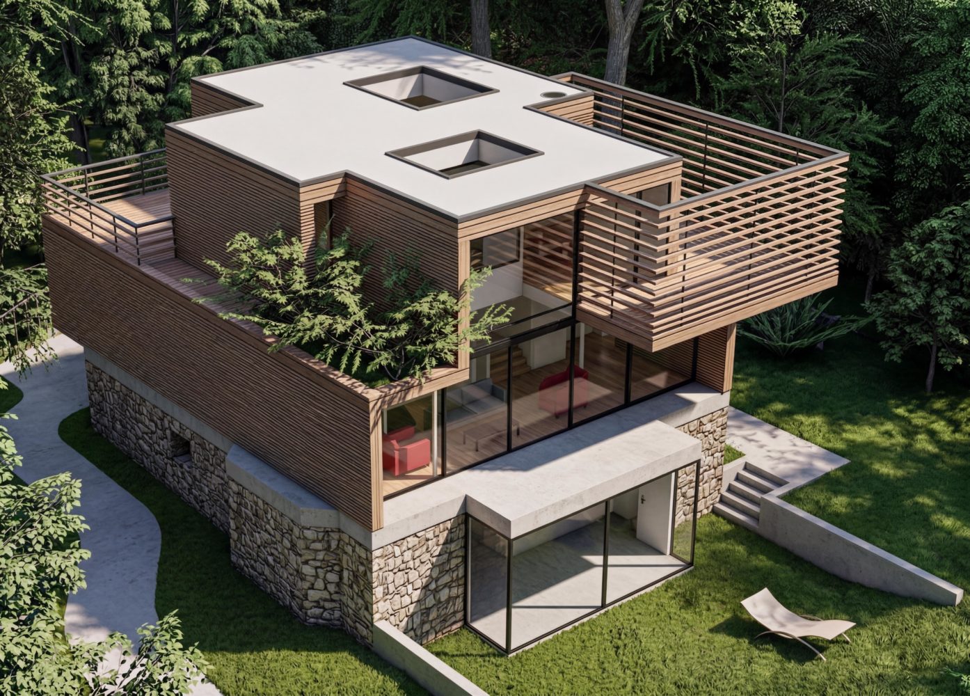 Philippe_Zerbib_Architecte_construction_maisons_contemporaines_ossature_bois_projet_maison_brijatoff 1774797149913