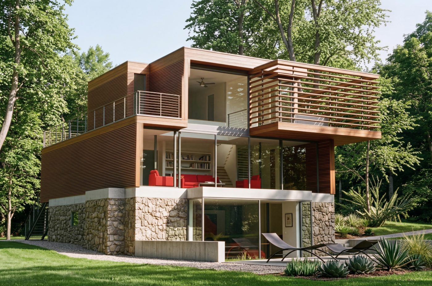 Philippe_Zerbib_Architecte_construction_maisons_contemporaines_ossature_bois_projet_maison_brijatoff 1774799243235