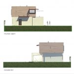 Philippe_Zerbib_Architecte_construction_maisons_ossature_bois_projet_maison_Artur-Hoang_d@facadeEO