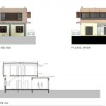 Philippe_Zerbib_Architecte_construction_maisons_ossature_bois_projet_maison_Artur-Hoang_d@facades_coupeaa