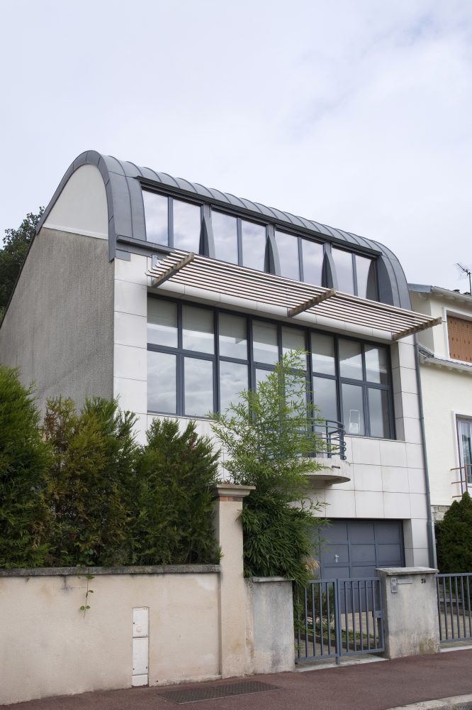 Philippe_Zerbib_Architecte_construction_maisons_ossature_bois_projet_maison_FONTENAY-AUX-ROSES_DAV_extens_254