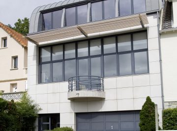 Philippe_Zerbib_Architecte_construction_maisons_ossature_bois_projet_maison_FONTENAY-AUX-ROSES_DAV_extens_255