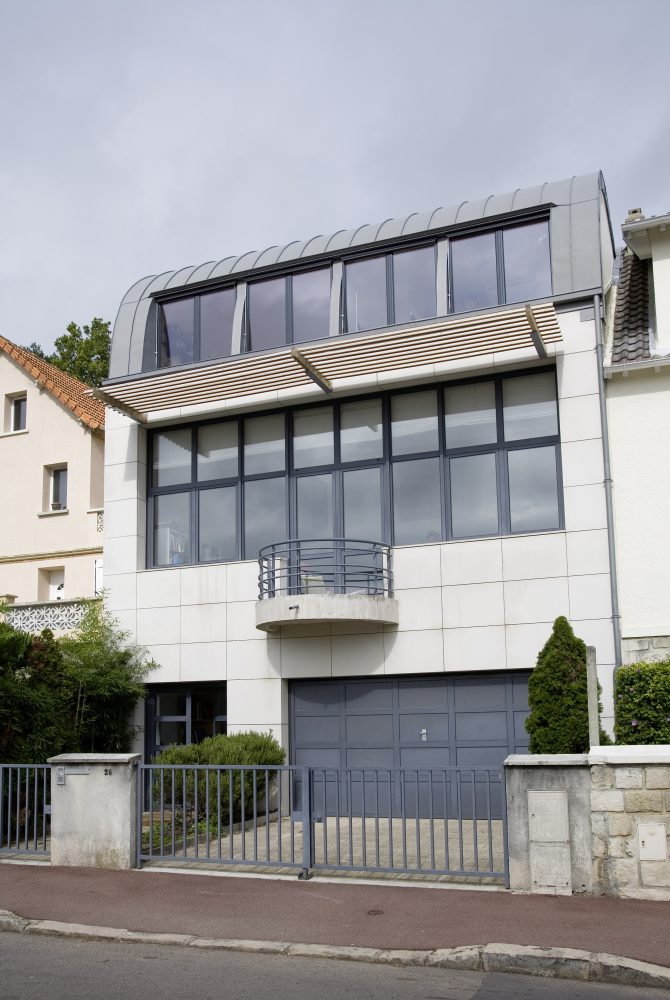 Philippe_Zerbib_Architecte_construction_maisons_ossature_bois_projet_maison_FONTENAY-AUX-ROSES_DAV_extens_255