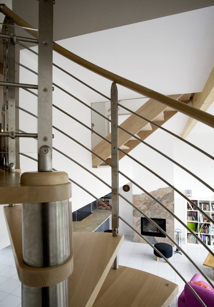 Philippe_Zerbib_Architecte_construction_maisons_ossature_bois_projet_maison_FONTENAY-AUX-ROSES_DAV_extens_257