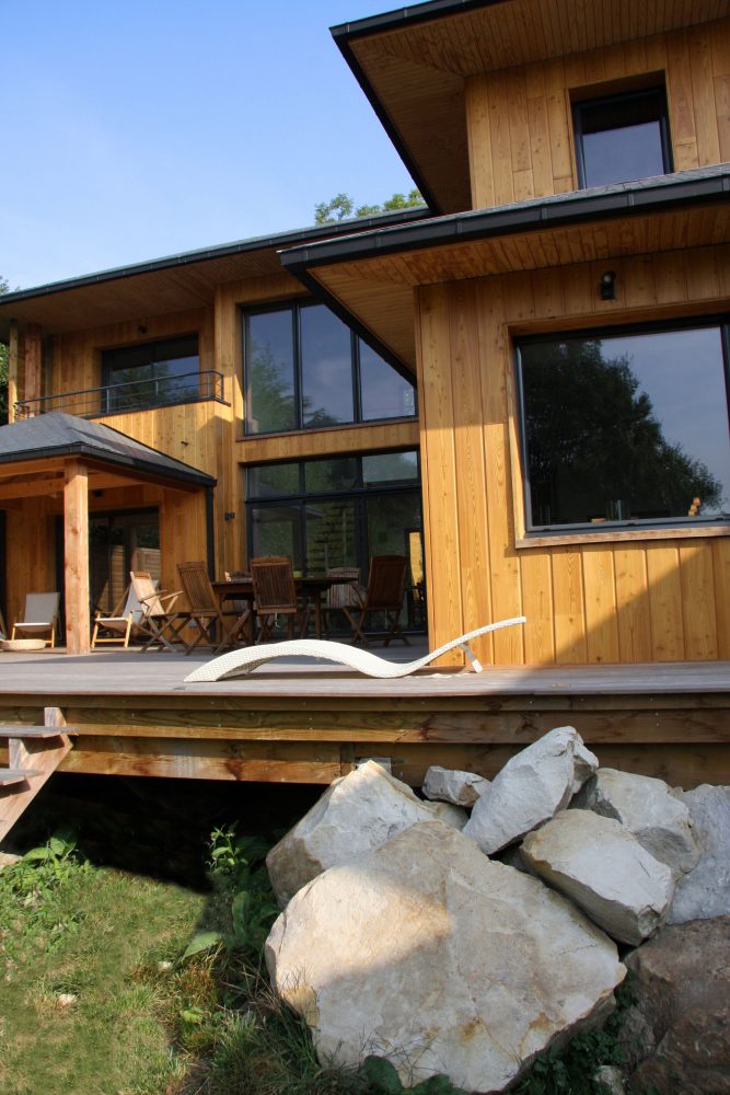 Philippe_Zerbib_Architecte_construction_maisons_ossature_bois_projet_maison_GIF-SUR-YVETTE_CARRIER 10-2